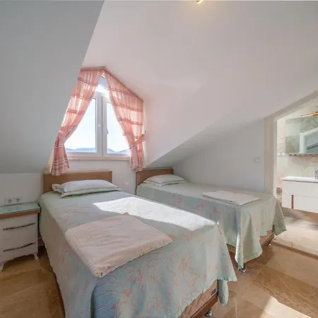 Villa Bling Villa Fethiye