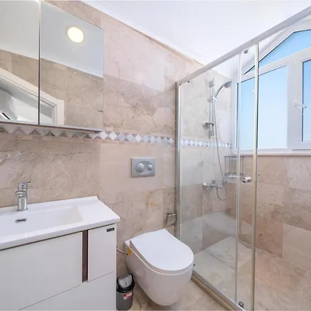 Villa Bling Villa Fethiye