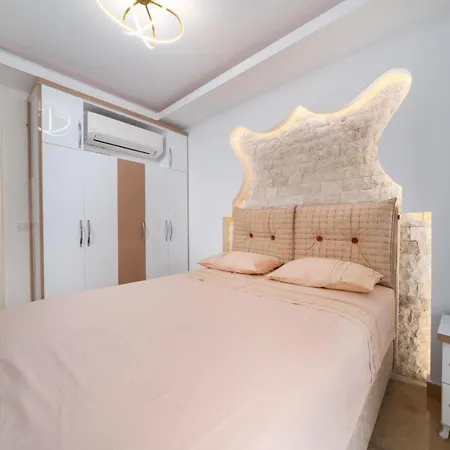Villa Bling Villa *